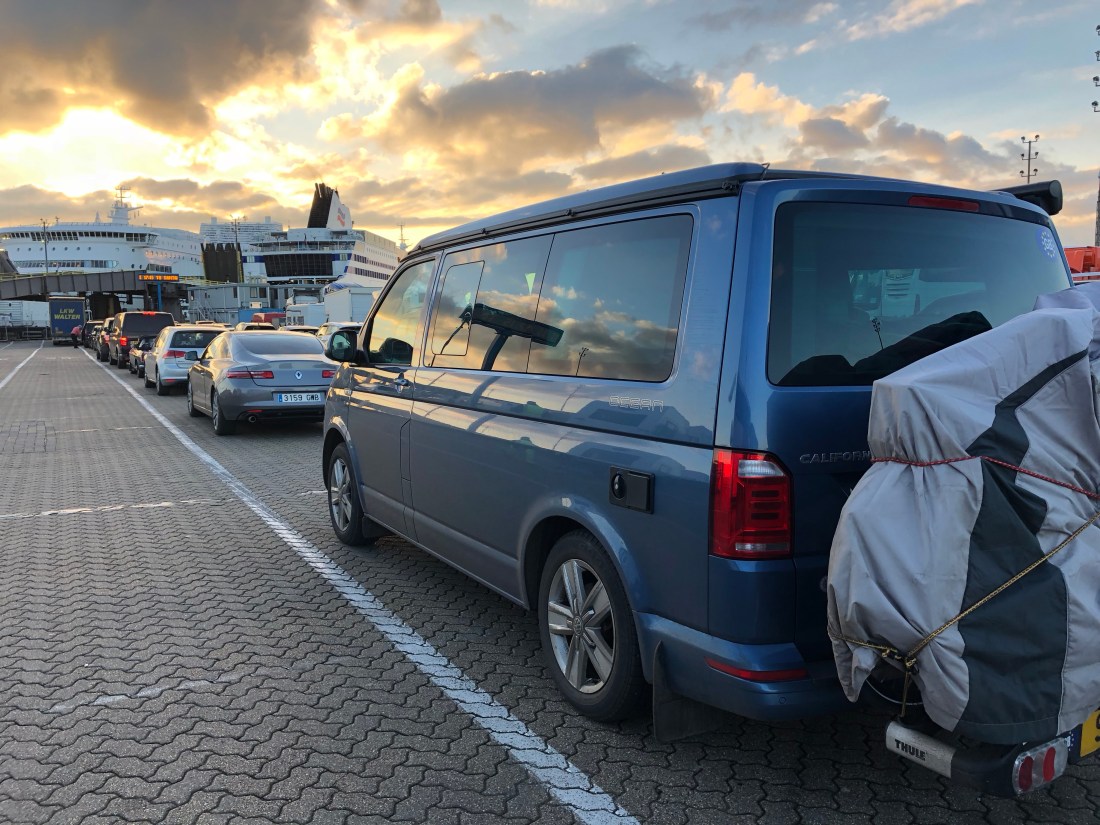 f5C1cFrYQDKn26yMn9DJQQ