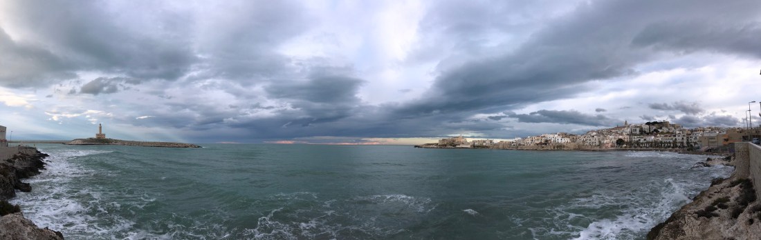 %FThUqFdQESBEQQQz5TTZA