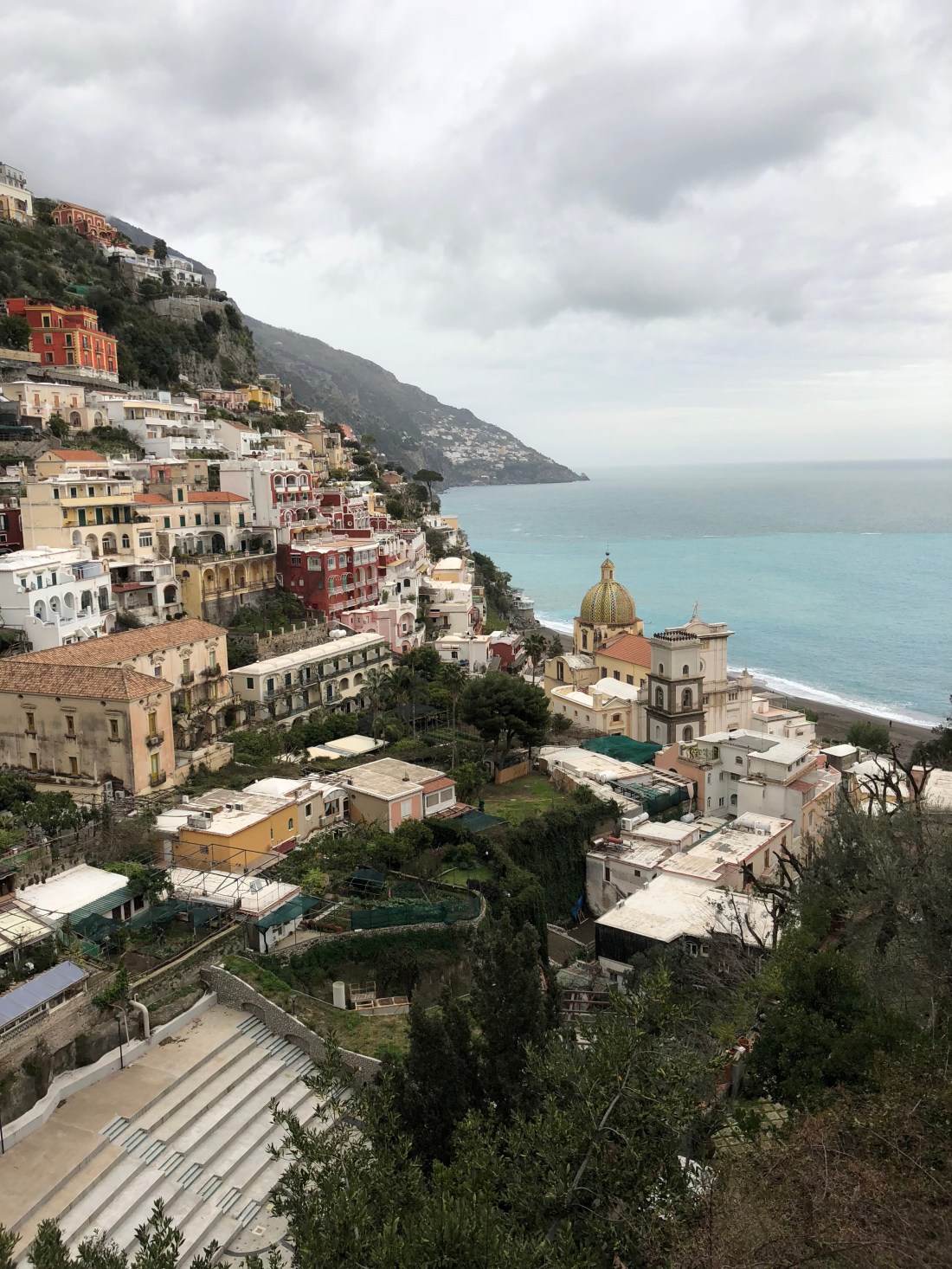 XpR5X4yjQNuwU0S5HlFWTw