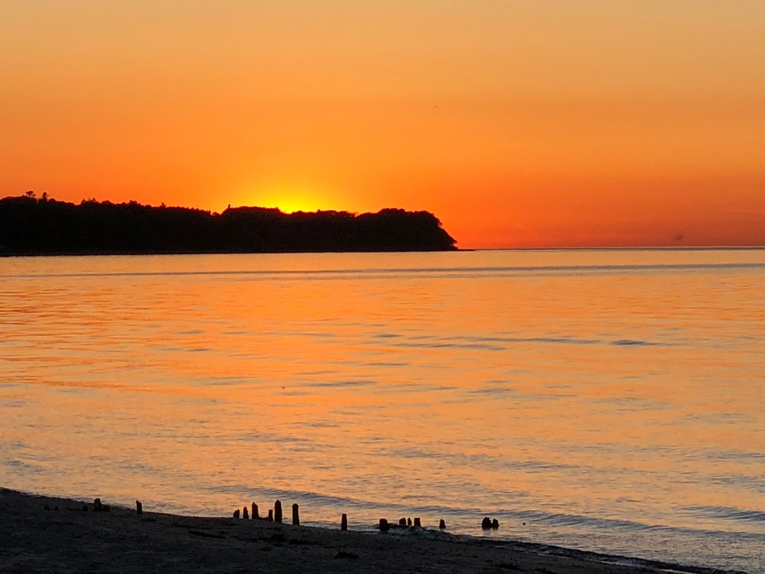 pHbFTZ4QSCiTW5mlGSZyiQ