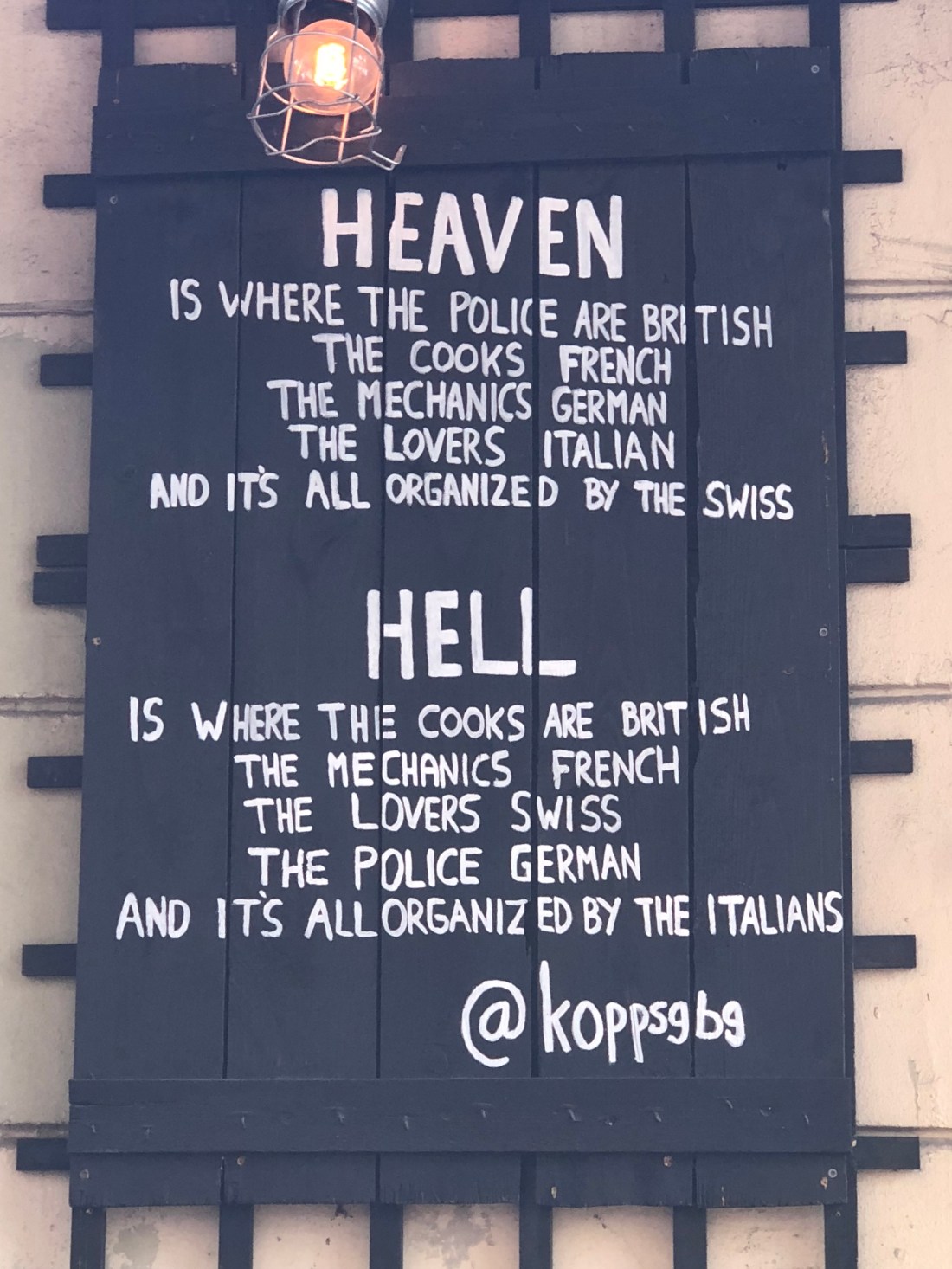 5B3XxxZFRDm27GLPepw7OQ