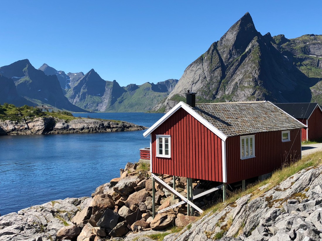 4yWTPnizSmyT0BecjRaUHQ